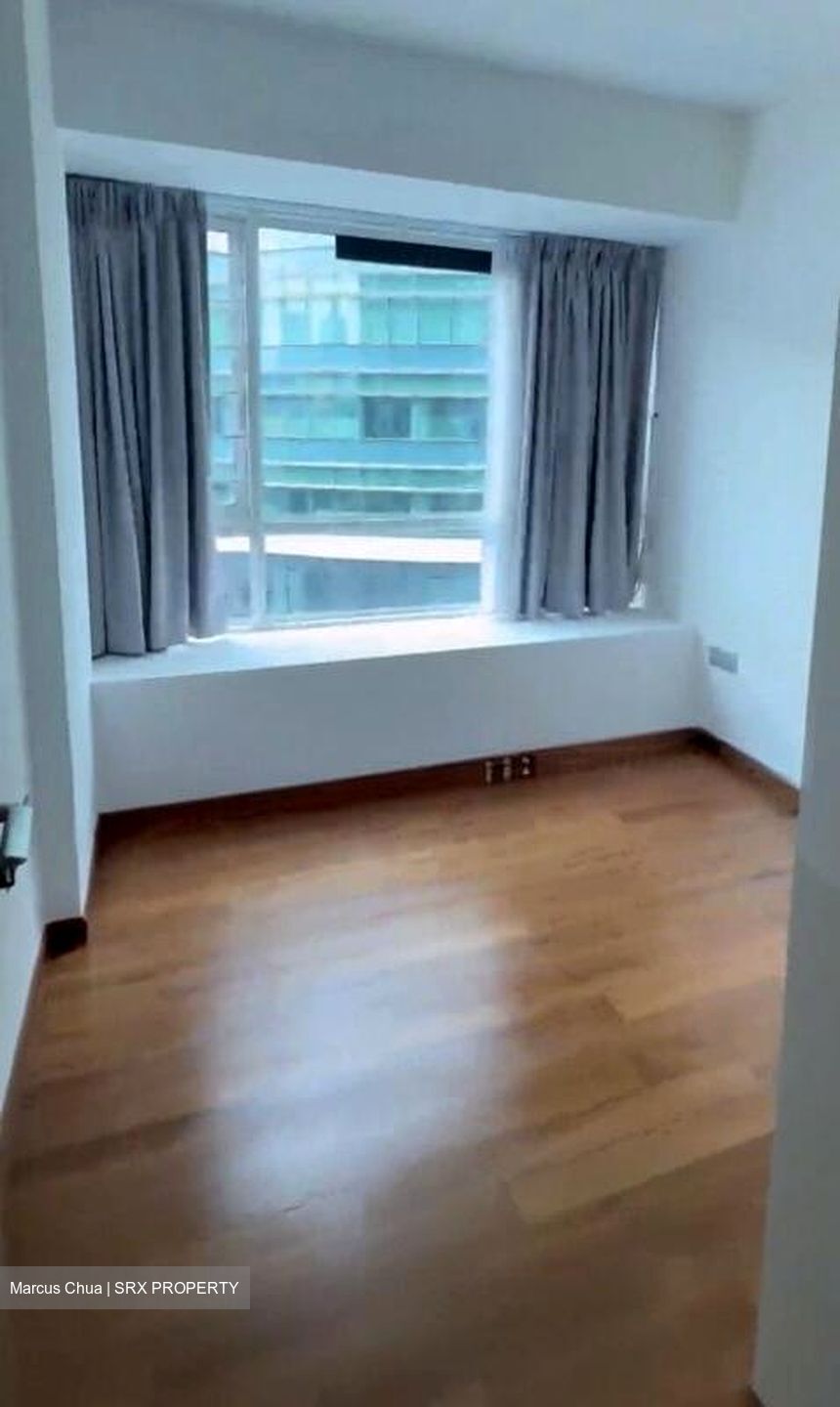 Suites At Orchard (D9), Apartment #511345321